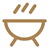 Bbq area