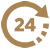 Assistance h24