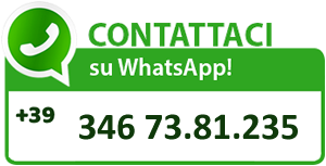 Contattaci su whatsapp al 347 15 40 178